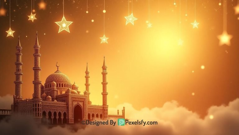 Milad Un Nabi Background 501