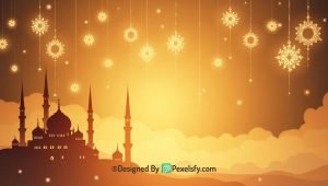 Milad Un Nabi Background 502