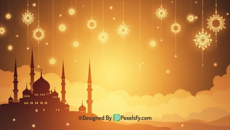 Milad Un Nabi Background 502