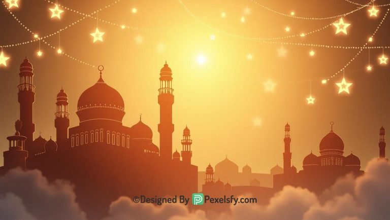 Milad Un Nabi Background 503