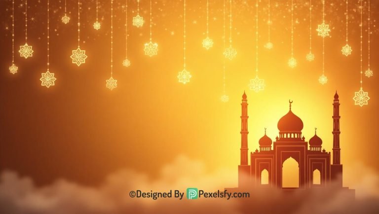 Milad Un Nabi Background 504