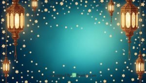 Milad Un Nabi Background 505