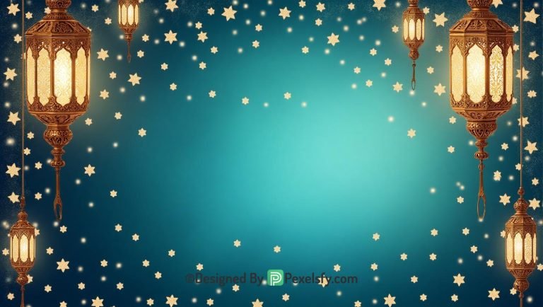 Milad Un Nabi Background 505