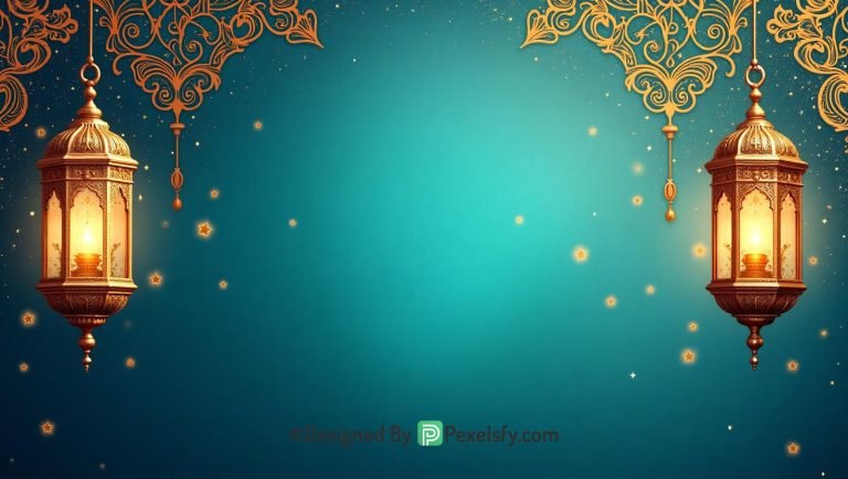 Milad Un Nabi Background 506