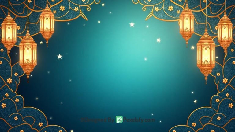 Milad Un Nabi Background 507