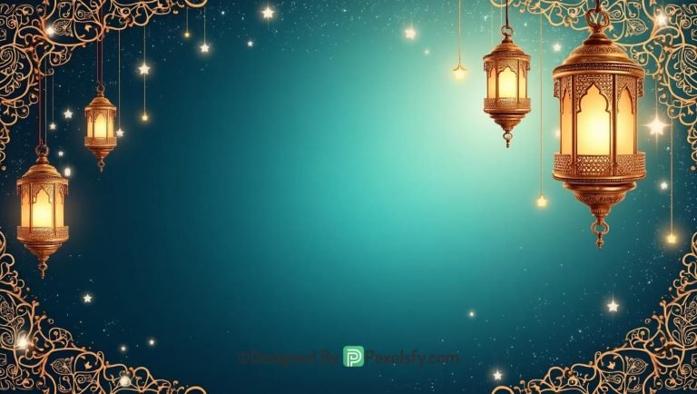 Milad Un Nabi Background 508