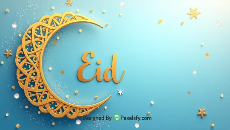 Milad Un Nabi Background 509