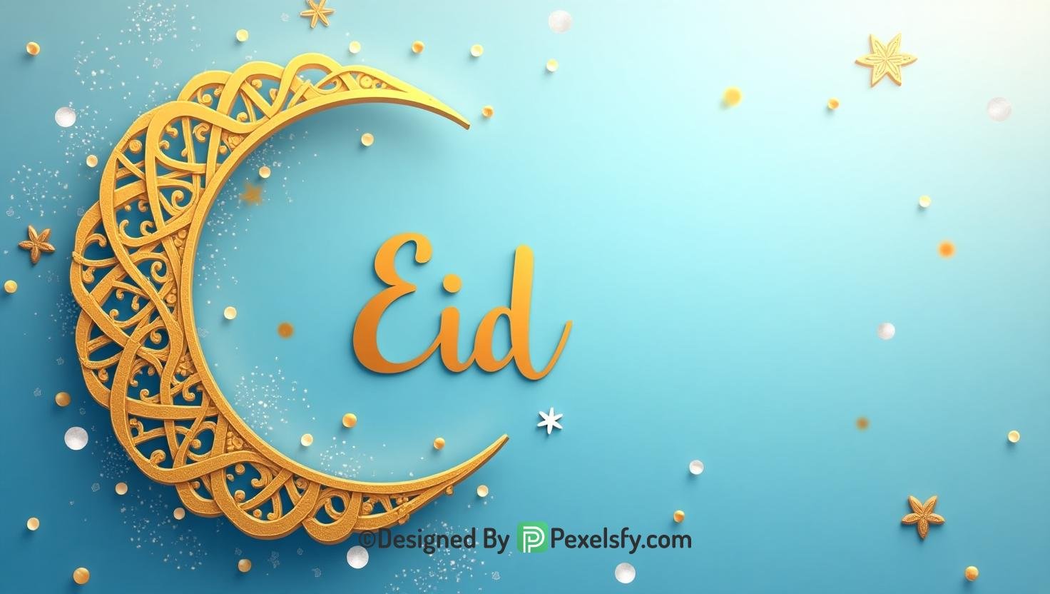 Milad Un Nabi Background 509