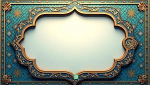 Milad Un Nabi Background 51