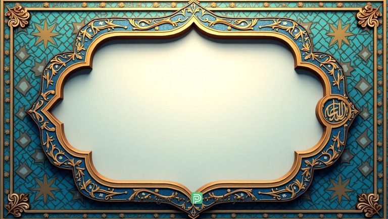 Milad Un Nabi Background 51