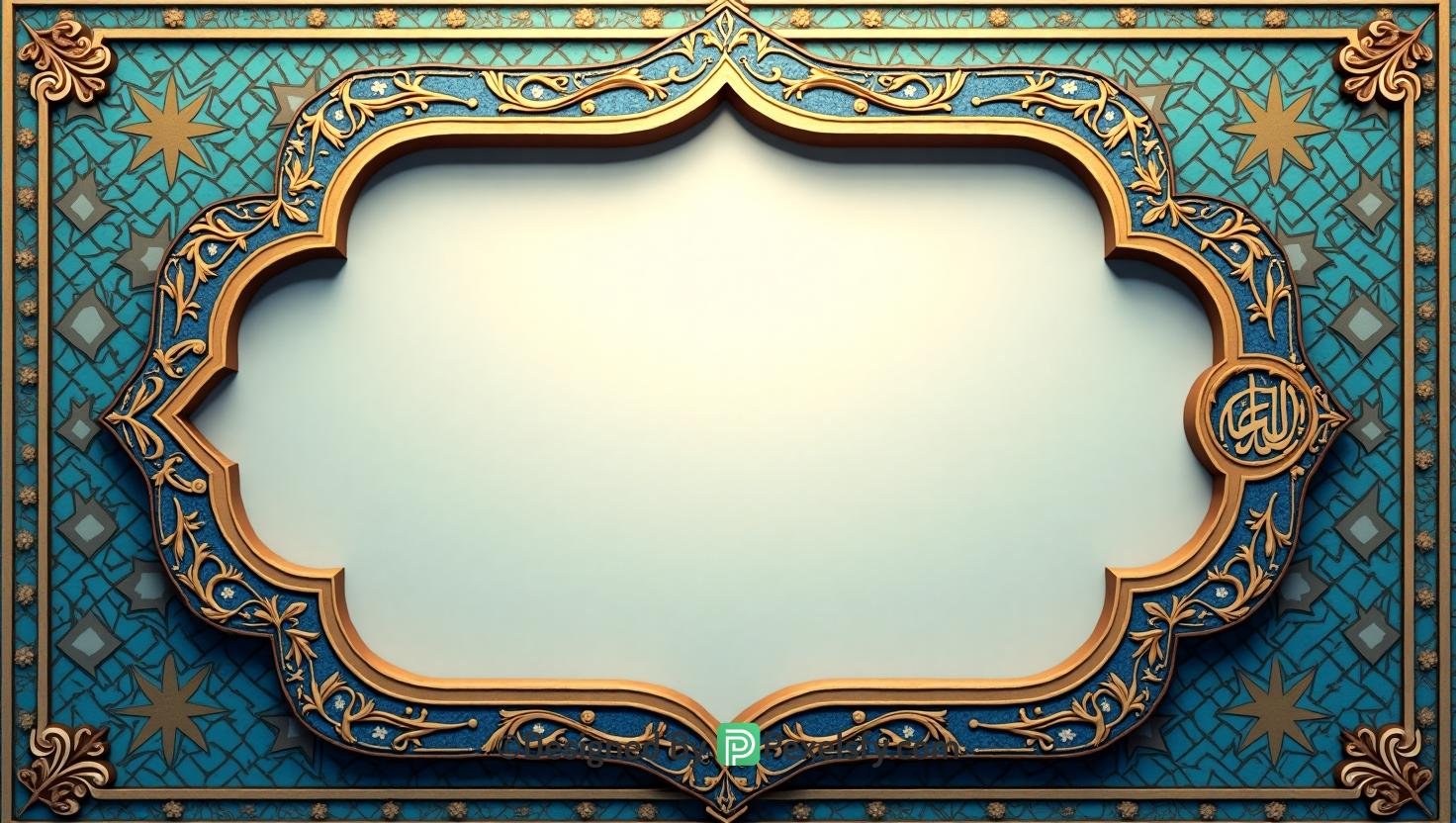 Milad Un Nabi Background 51