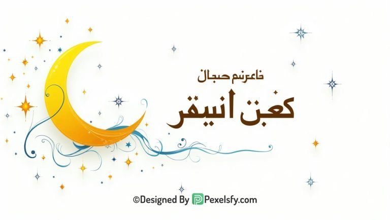 Milad Un Nabi Background 510