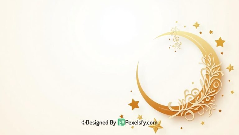 Milad Un Nabi Background 511