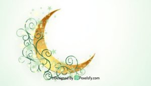 Milad Un Nabi Background 512
