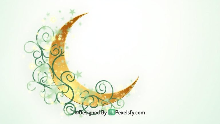 Milad Un Nabi Background 512
