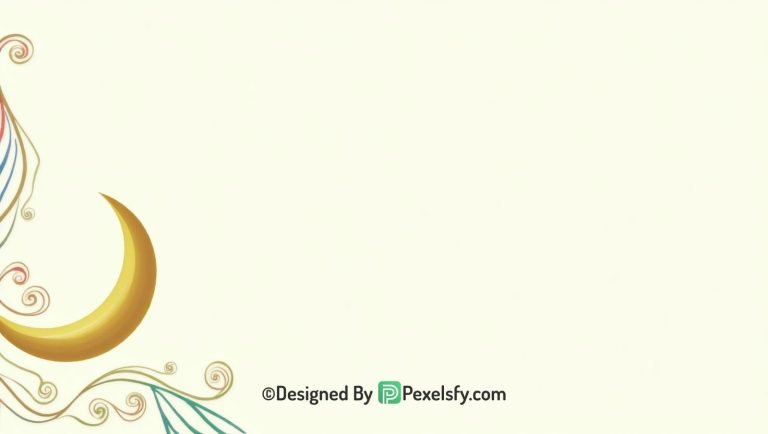 Milad Un Nabi Background 513