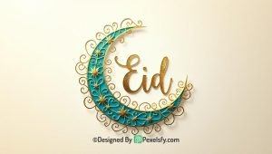Milad Un Nabi Background 514