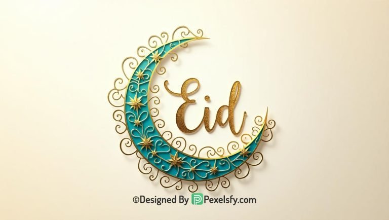 Milad Un Nabi Background 514