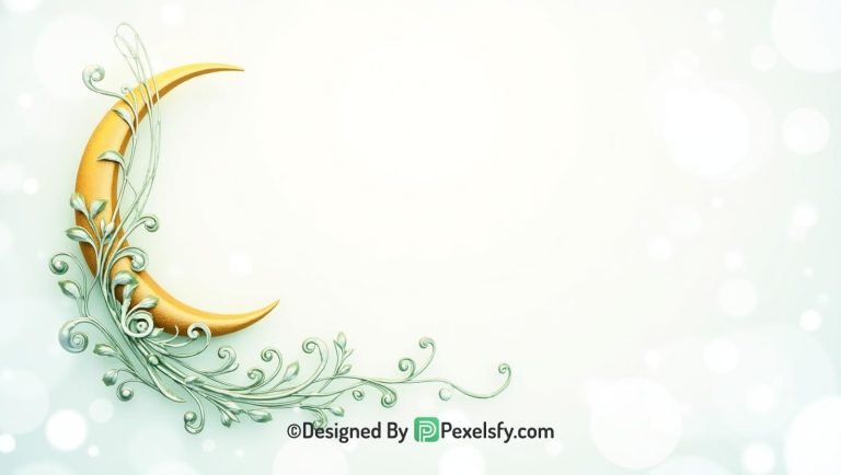 Milad Un Nabi Background 515