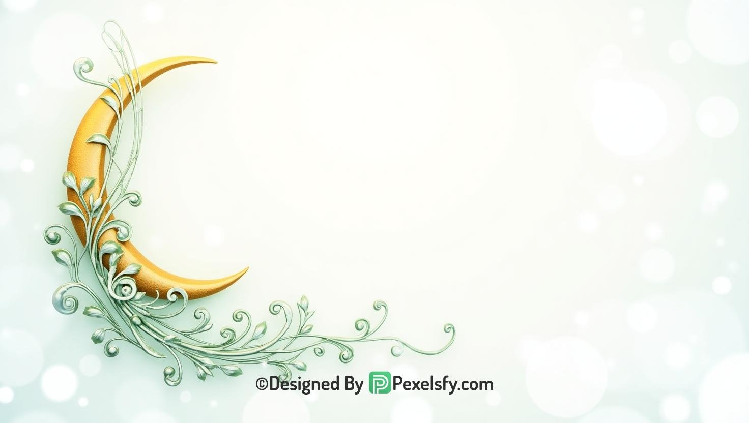 Milad Un Nabi Background 515