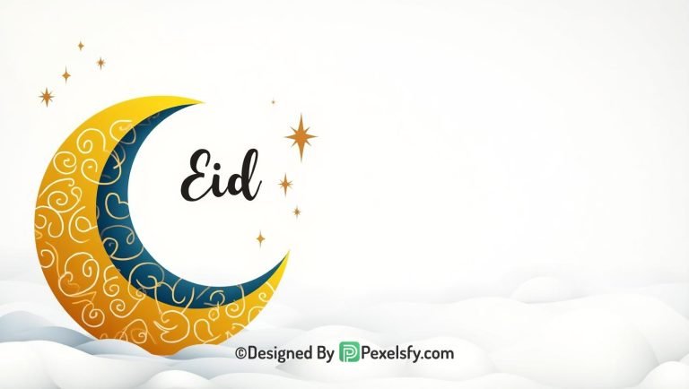 Milad Un Nabi Background 516