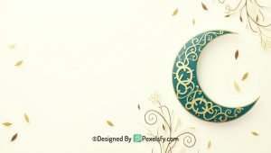 Milad Un Nabi Background 517