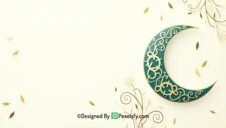 Milad Un Nabi Background 517