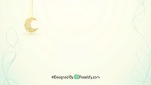 Milad Un Nabi Background 518