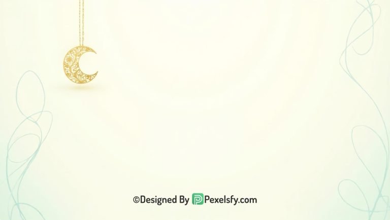 Milad Un Nabi Background 518