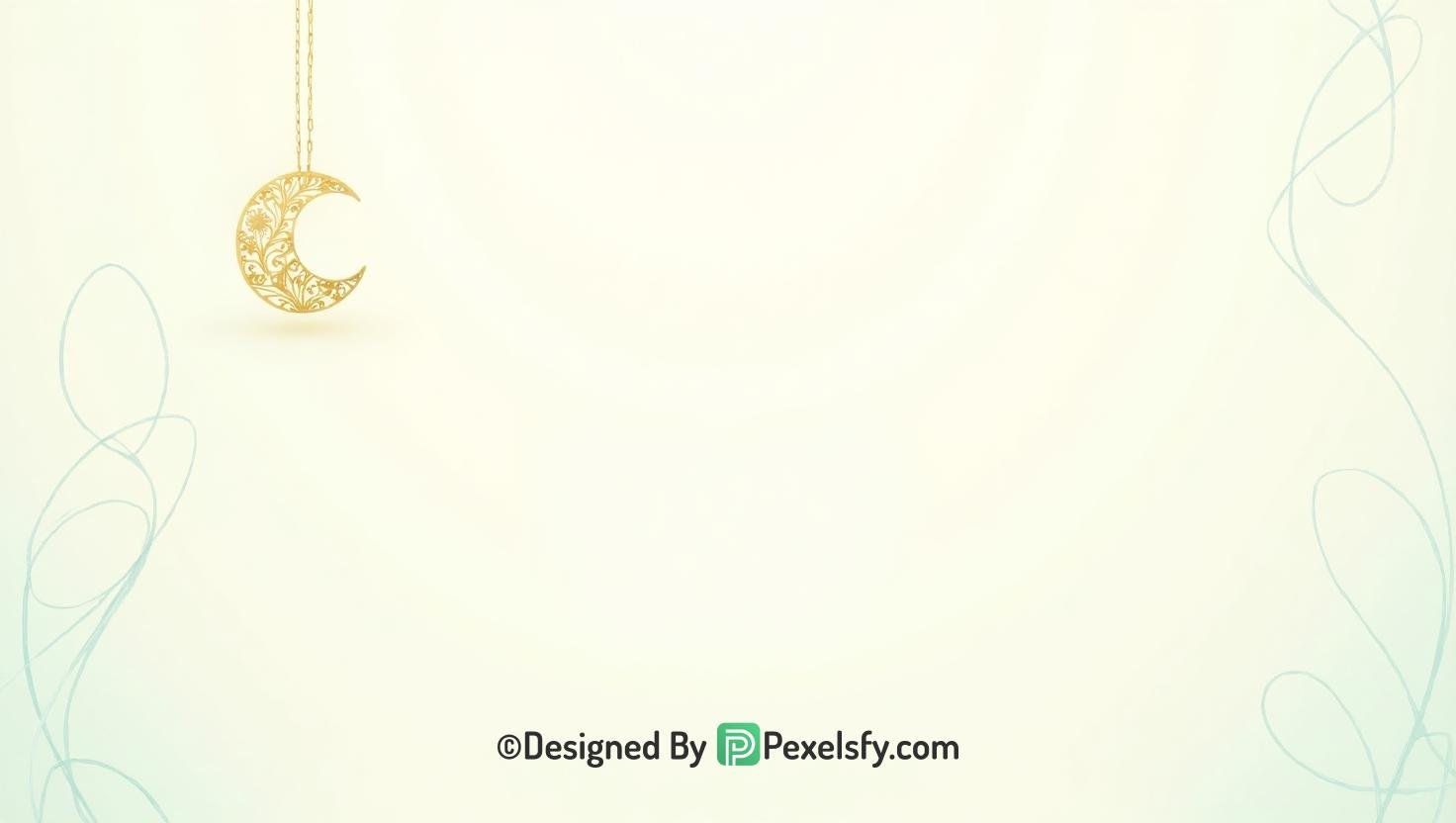 Milad Un Nabi Background 518