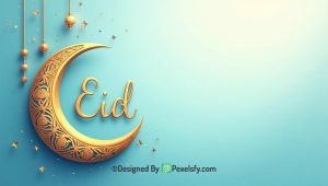 Milad Un Nabi Background 519