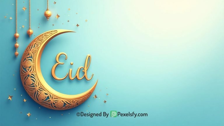 Milad Un Nabi Background 519