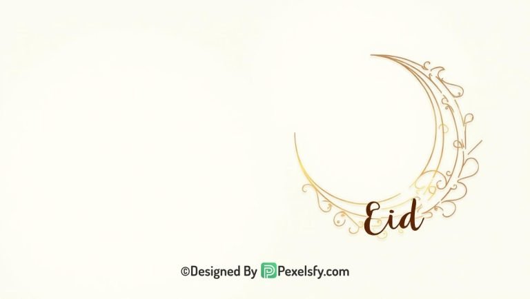Milad Un Nabi Background 520