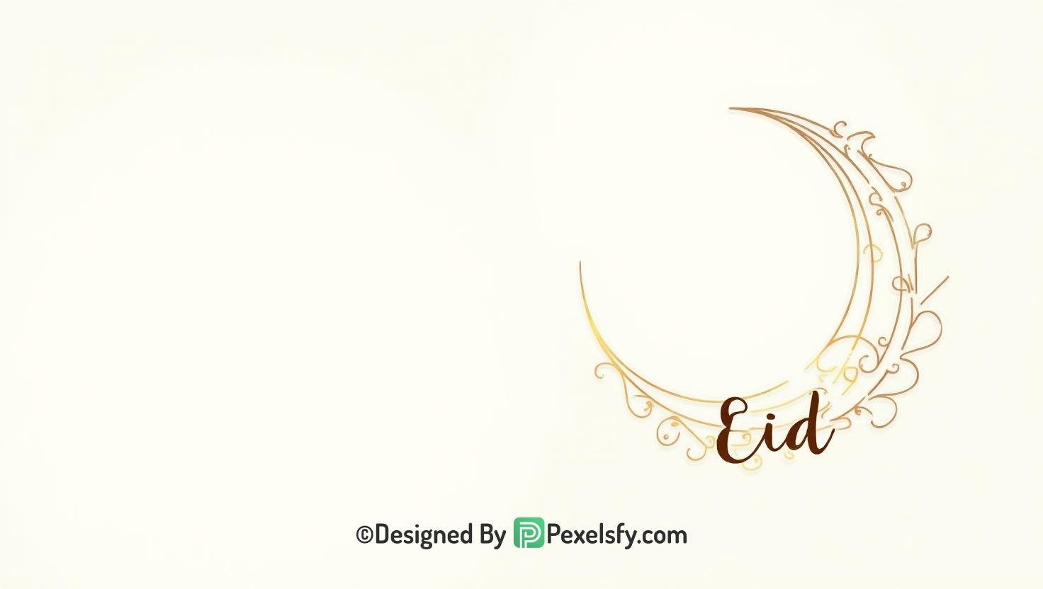 Milad Un Nabi Background 520