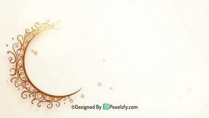 Milad Un Nabi Background 521