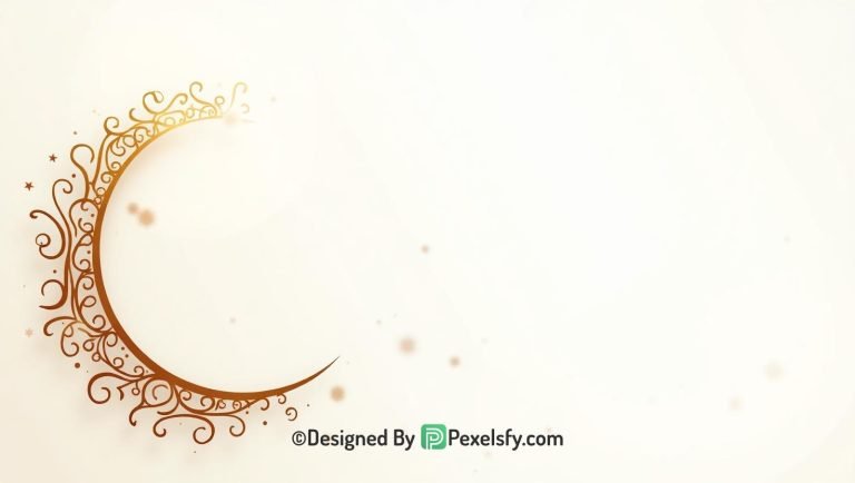Milad Un Nabi Background 521