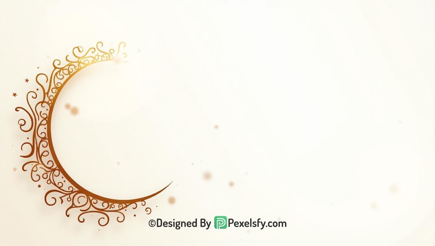Milad Un Nabi Background 521