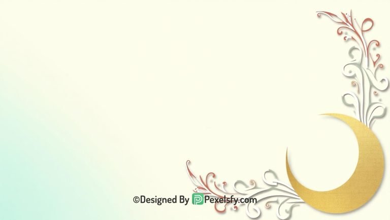 Milad Un Nabi Background 522