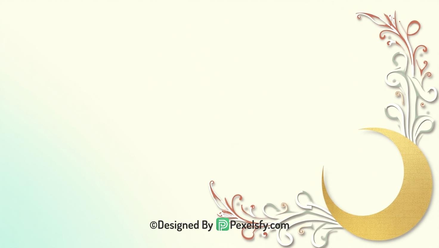 Milad Un Nabi Background 522