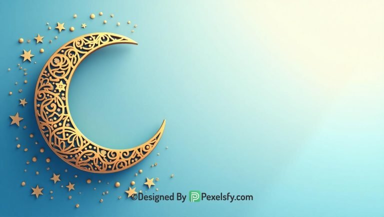 Milad Un Nabi Background 523