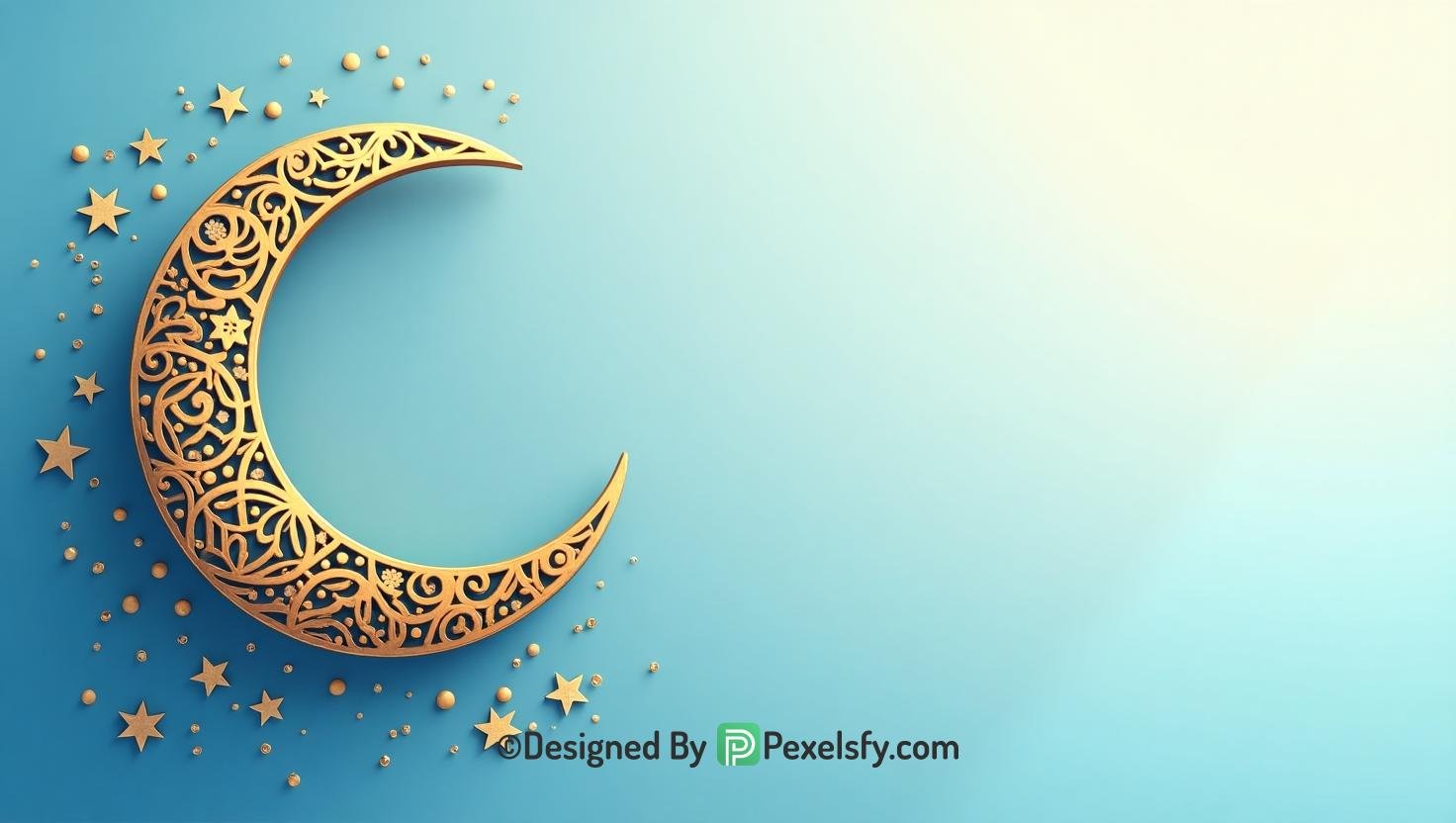 Milad Un Nabi Background 523
