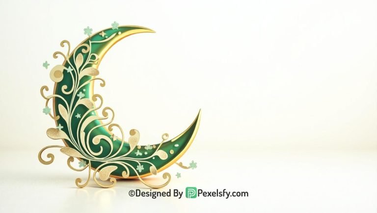 Milad Un Nabi Background 524