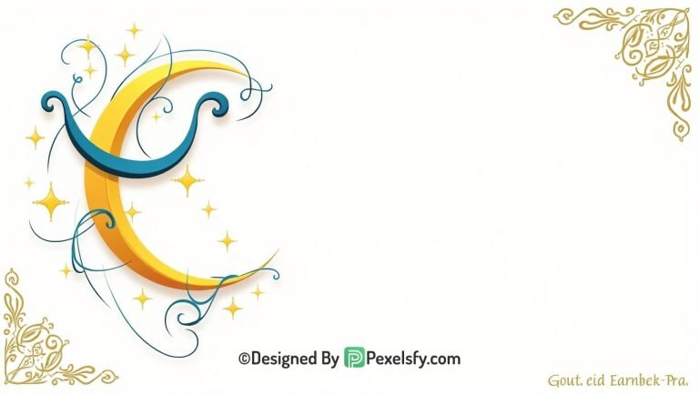 Milad Un Nabi Background 525