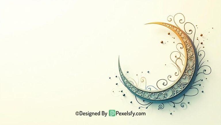 Milad Un Nabi Background 526
