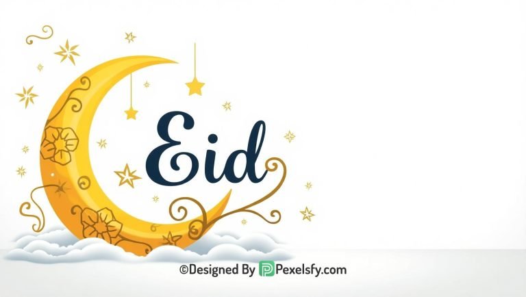 Milad Un Nabi Background 527