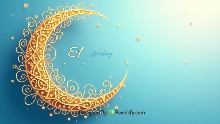 Milad Un Nabi Background 528