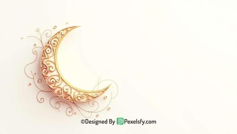 Milad Un Nabi Background 529