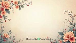 Milad Un Nabi Background 53
