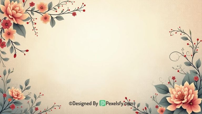 Milad Un Nabi Background 53