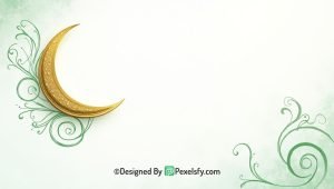 Milad Un Nabi Background 531